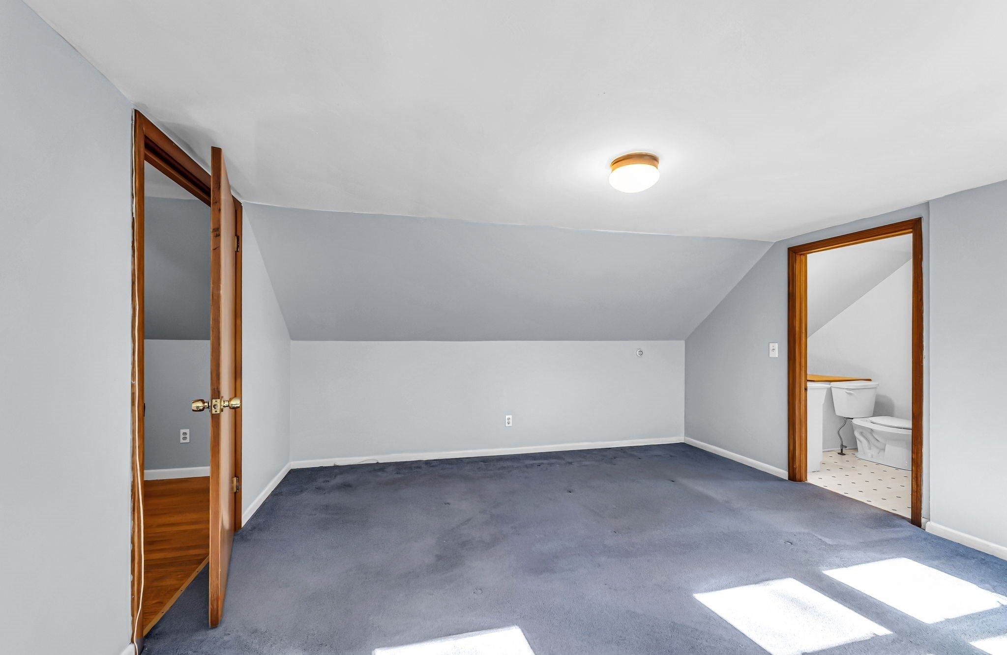 223 Wilbraham Rd, Monson, MA, 223 Wilbraham Rd, Monson, MA Photo #26