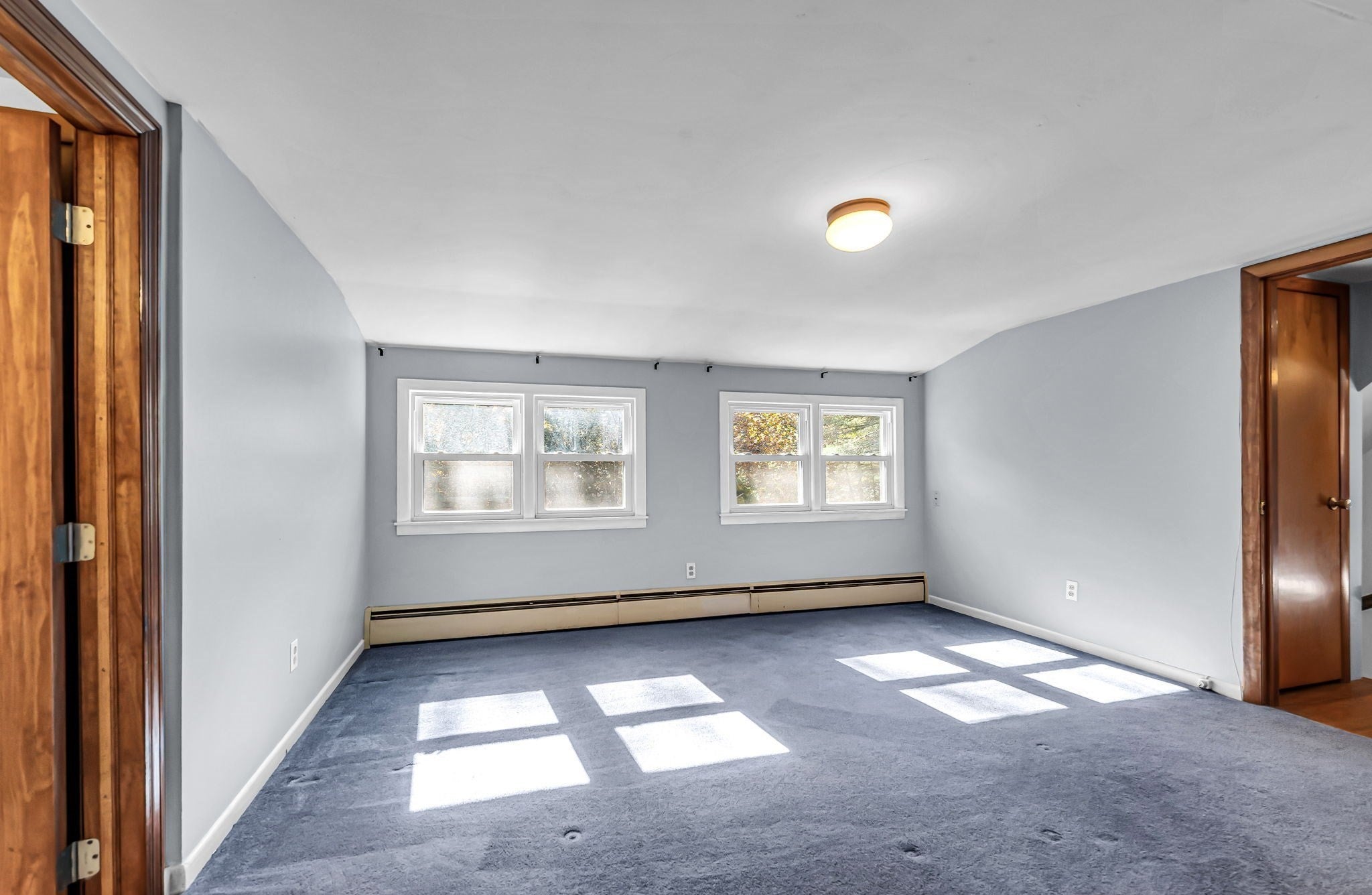 223 Wilbraham Rd, Monson, MA, 223 Wilbraham Rd, Monson, MA Photo #24