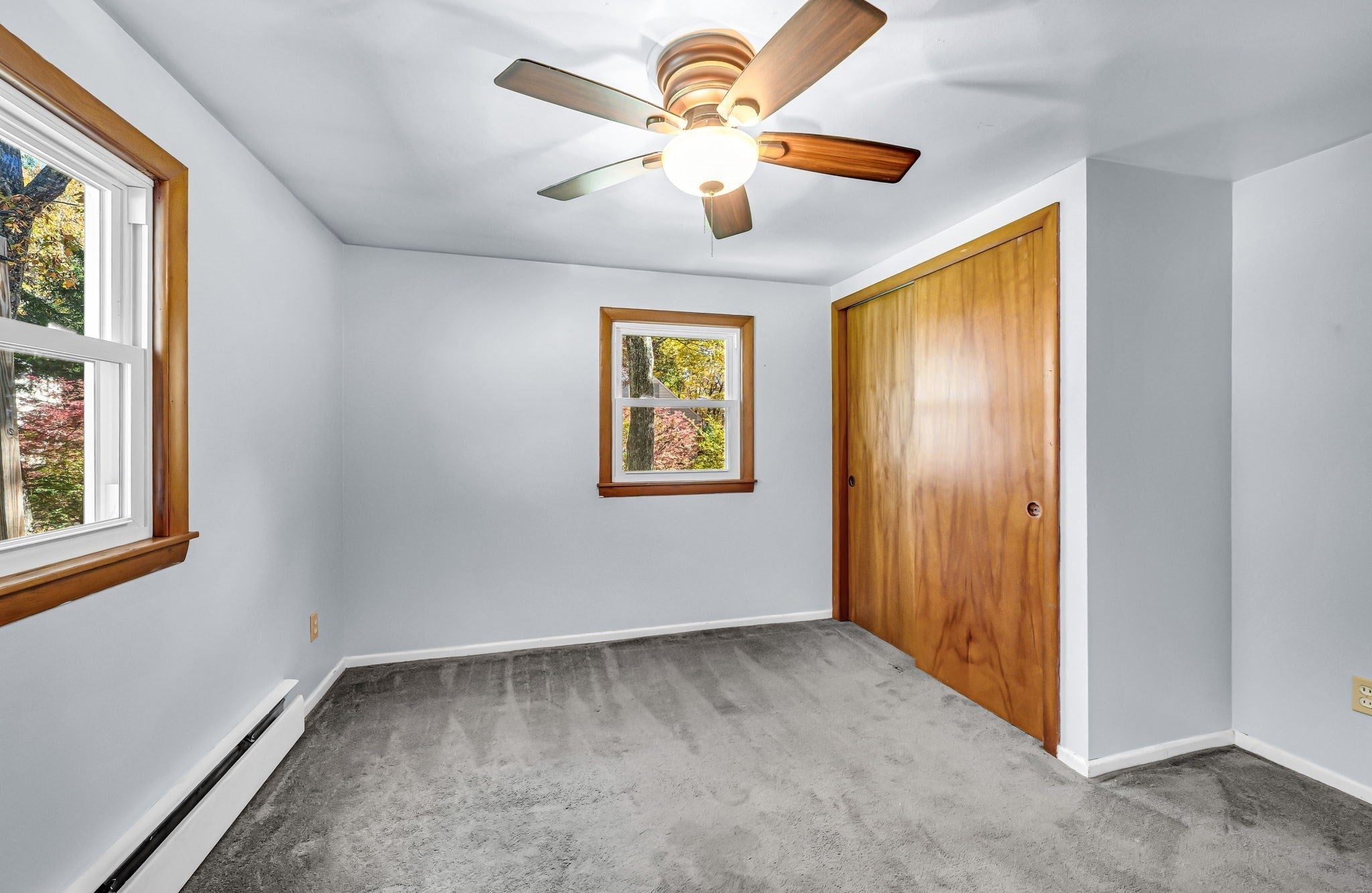 223 Wilbraham Rd, Monson, MA, 223 Wilbraham Rd, Monson, MA Photo #19