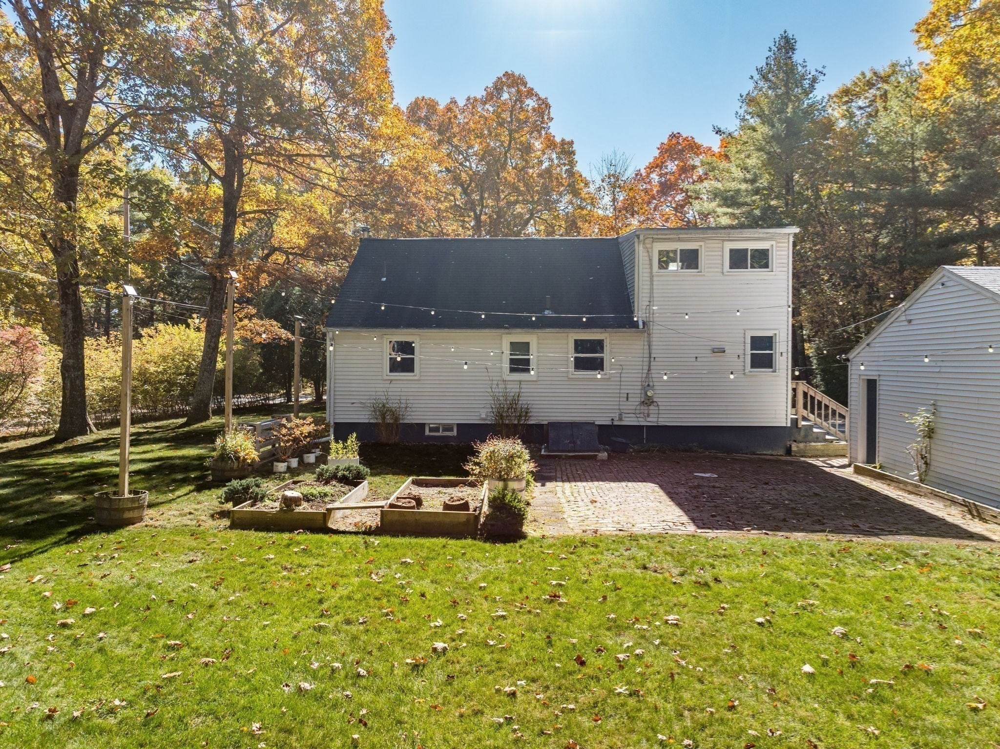 223 Wilbraham Rd, Monson, MA, 223 Wilbraham Rd, Monson, MA Photo #33