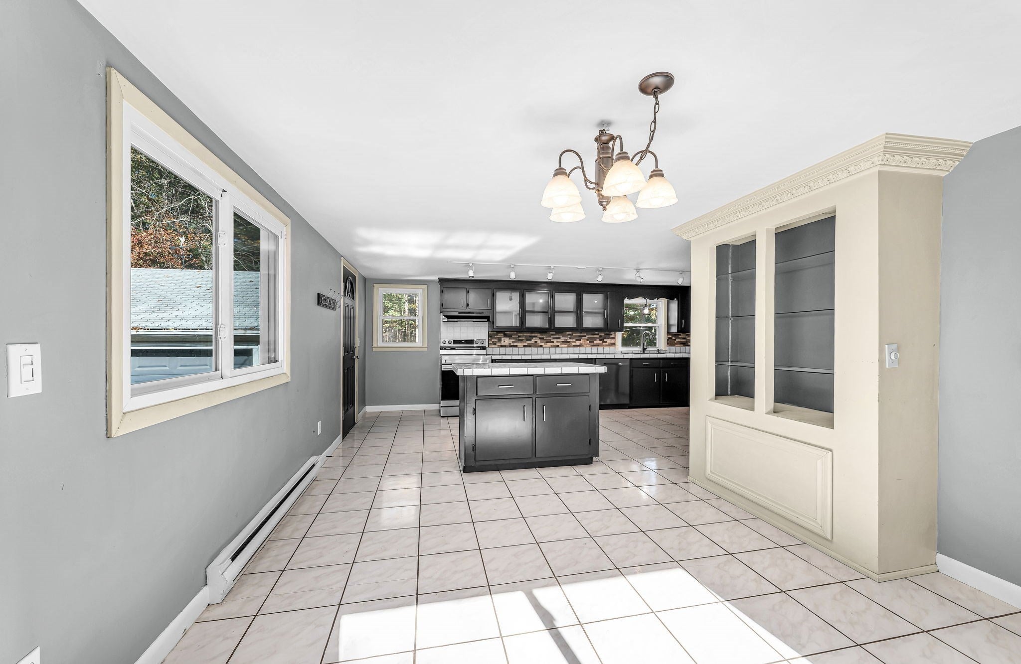 223 Wilbraham Rd, Monson, MA, 223 Wilbraham Rd, Monson, MA Photo #15
