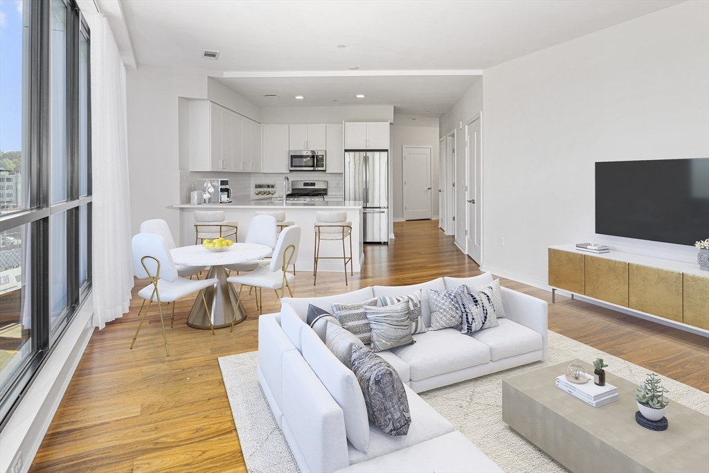 3531 Washington U411