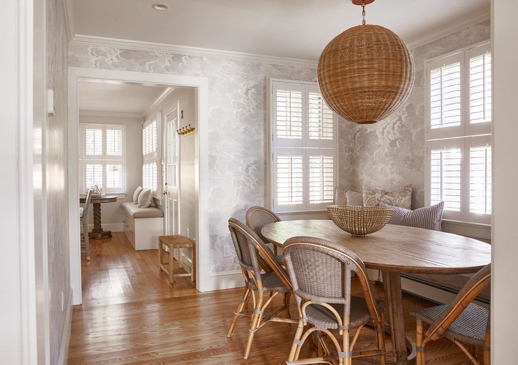 28 Pleasant Street, Nantucket, MA, 28 Pleasant Street, Nantucket, MA Photo #6