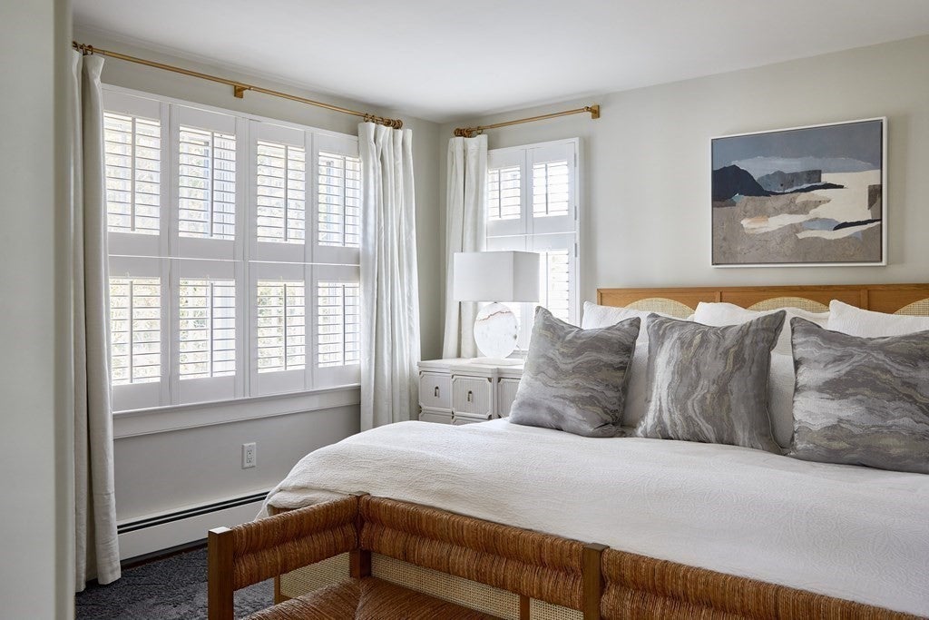 28 Pleasant Street, Nantucket, MA, 28 Pleasant Street, Nantucket, MA Photo #9