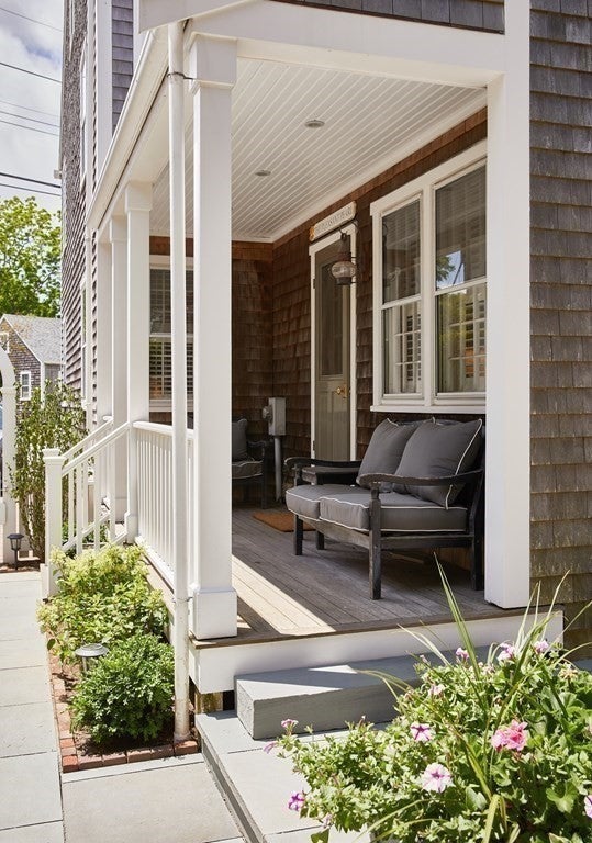 28 Pleasant Street, Nantucket, MA, 28 Pleasant Street, Nantucket, MA Photo #29