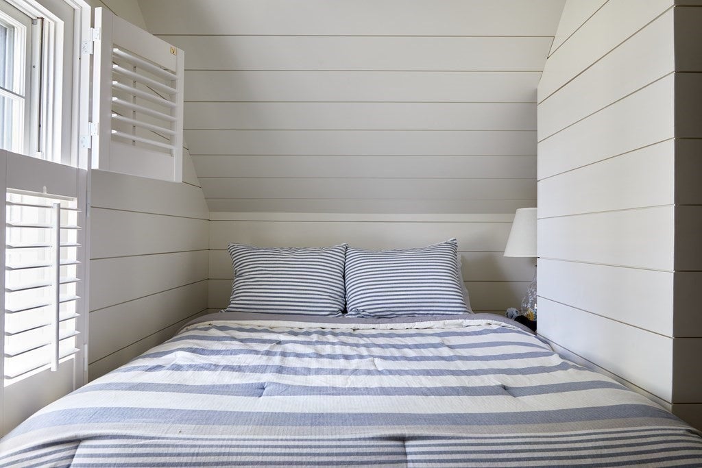 28 Pleasant Street, Nantucket, MA, 28 Pleasant Street, Nantucket, MA Photo #23