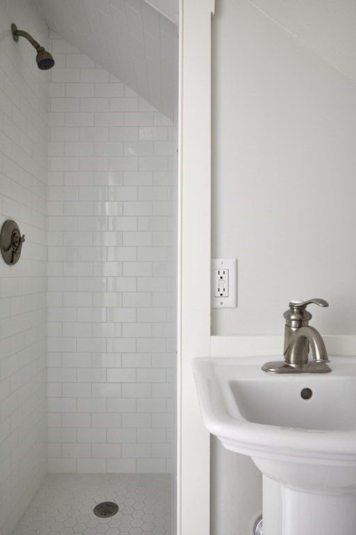 28 Pleasant Street, Nantucket, MA, 28 Pleasant Street, Nantucket, MA Photo #20