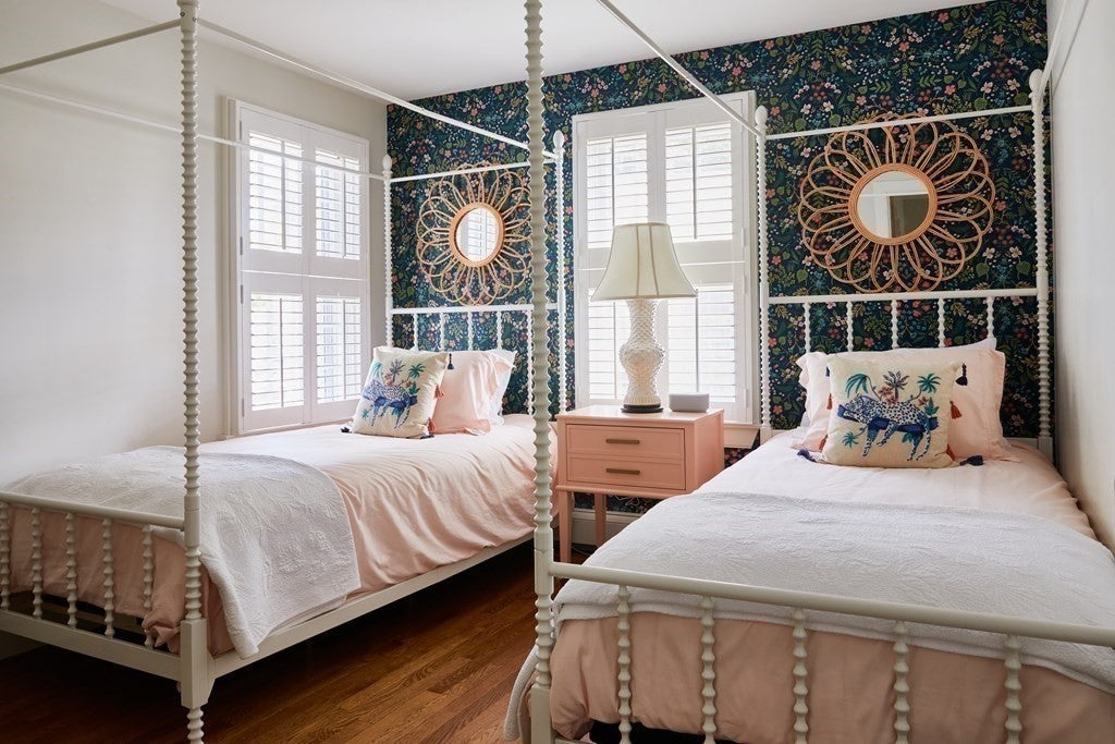 28 Pleasant Street, Nantucket, MA, 28 Pleasant Street, Nantucket, MA Photo #22