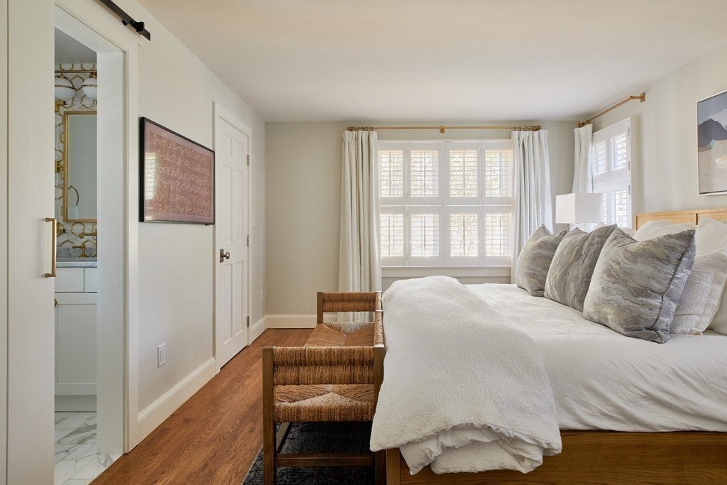 28 Pleasant Street, Nantucket, MA, 28 Pleasant Street, Nantucket, MA Photo #10