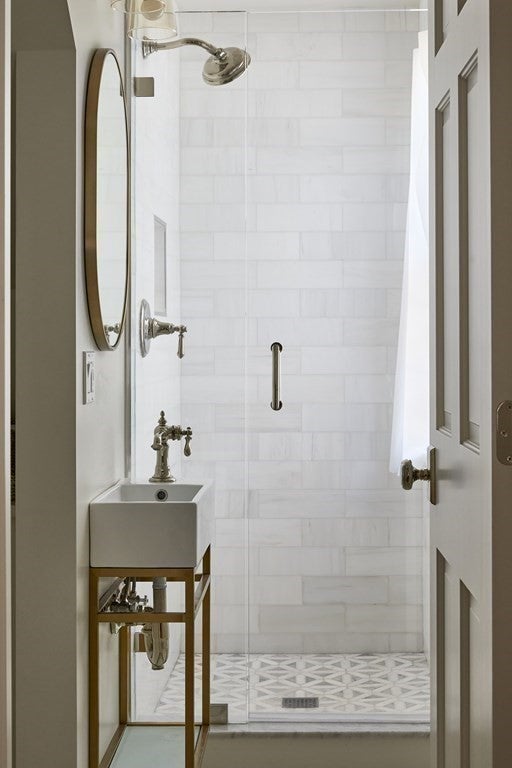 28 Pleasant Street, Nantucket, MA, 28 Pleasant Street, Nantucket, MA Photo #21