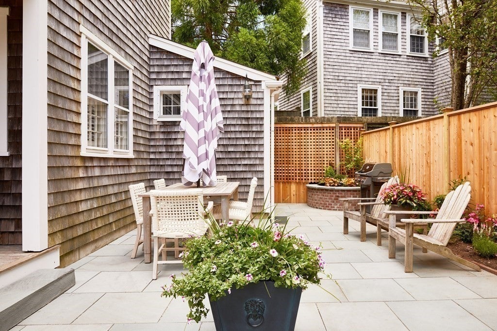 28 Pleasant Street, Nantucket, MA, 28 Pleasant Street, Nantucket, MA Photo #27