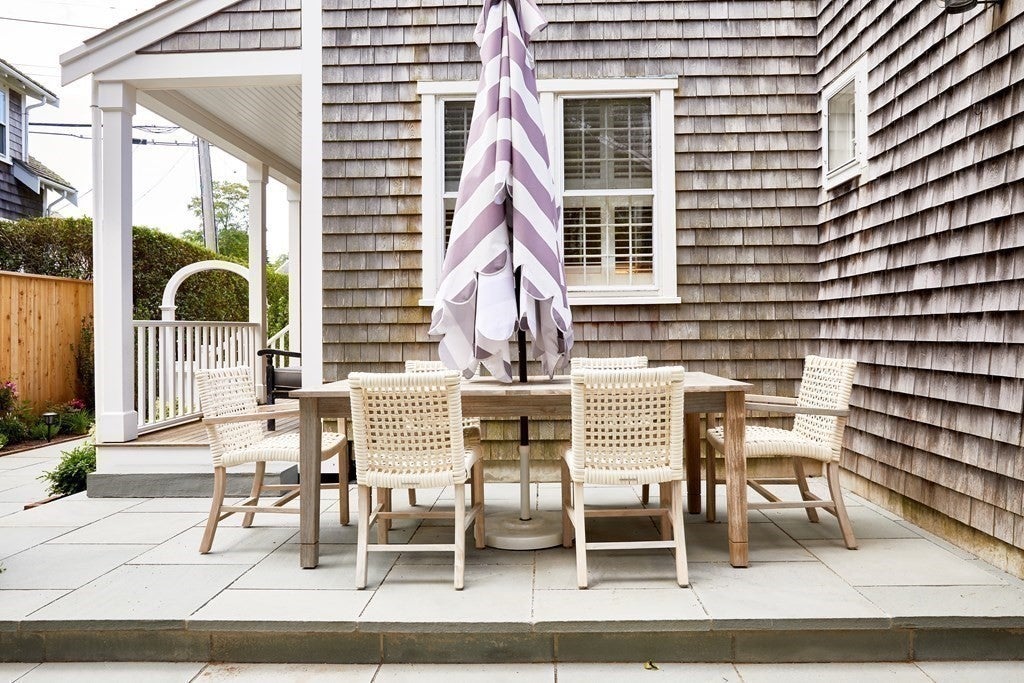 28 Pleasant Street, Nantucket, MA, 28 Pleasant Street, Nantucket, MA Photo #30
