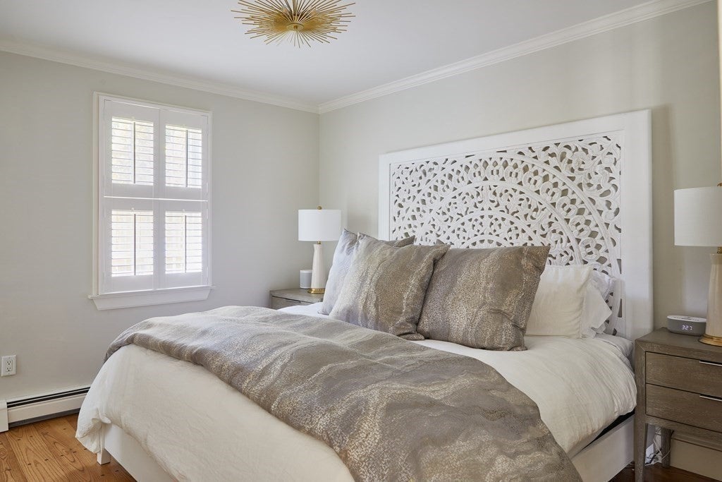 28 Pleasant Street, Nantucket, MA, 28 Pleasant Street, Nantucket, MA Photo #13