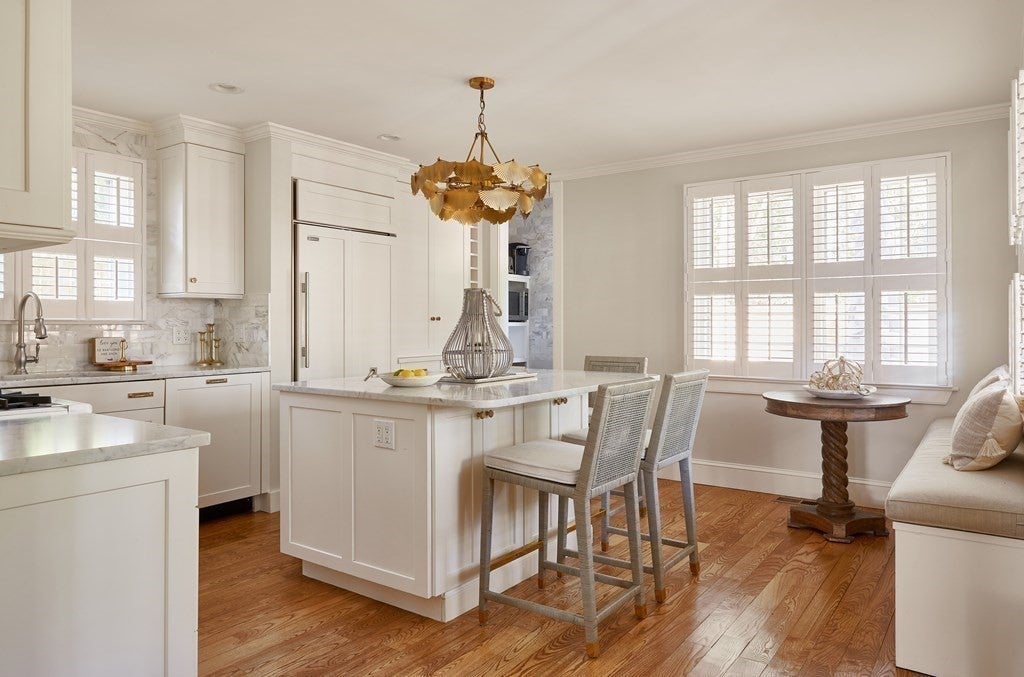28 Pleasant Street, Nantucket, MA, 28 Pleasant Street, Nantucket, MA Photo #4