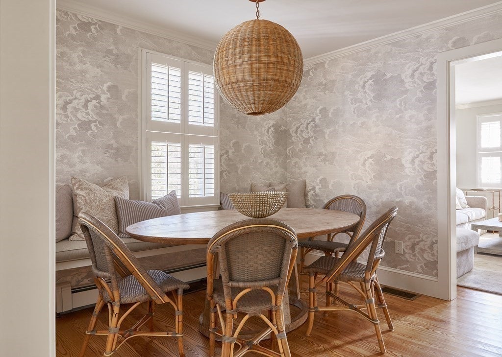 28 Pleasant Street, Nantucket, MA, 28 Pleasant Street, Nantucket, MA Photo #5