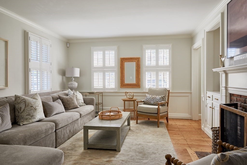28 Pleasant Street, Nantucket, MA, 28 Pleasant Street, Nantucket, MA Photo #7