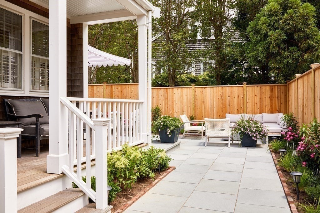 28 Pleasant Street, Nantucket, MA, 28 Pleasant Street, Nantucket, MA Photo #28