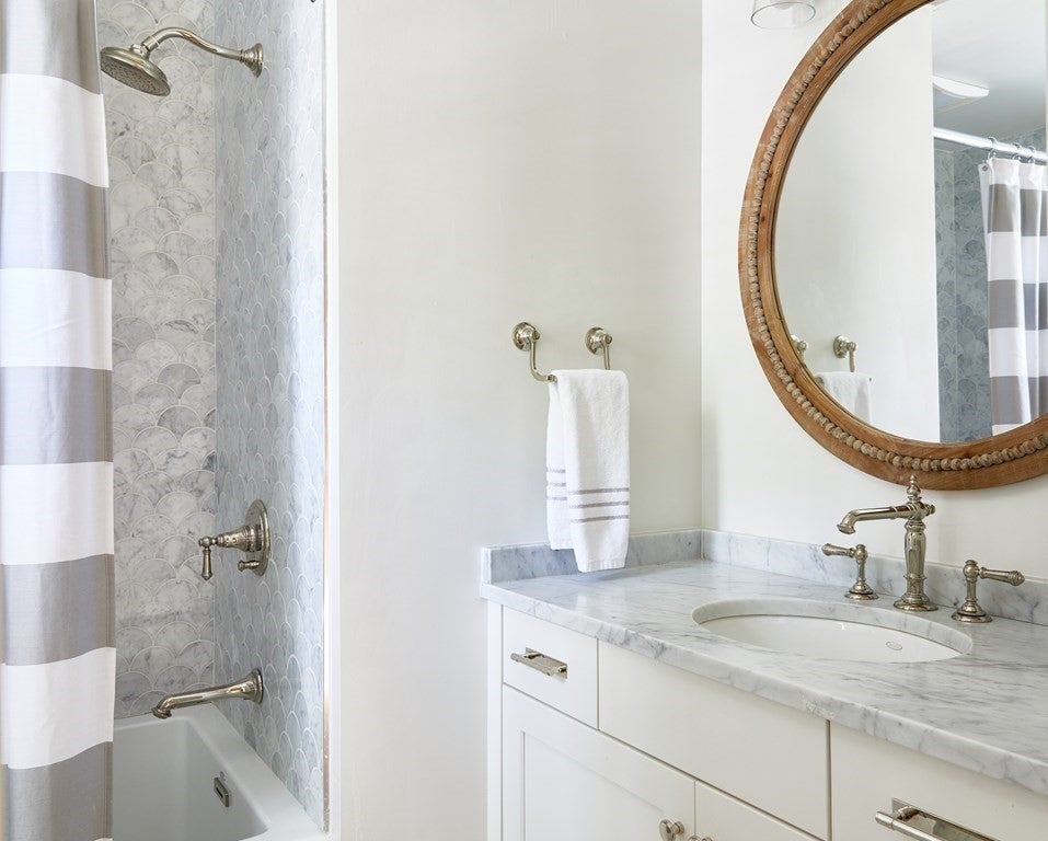 28 Pleasant Street, Nantucket, MA, 28 Pleasant Street, Nantucket, MA Photo #16
