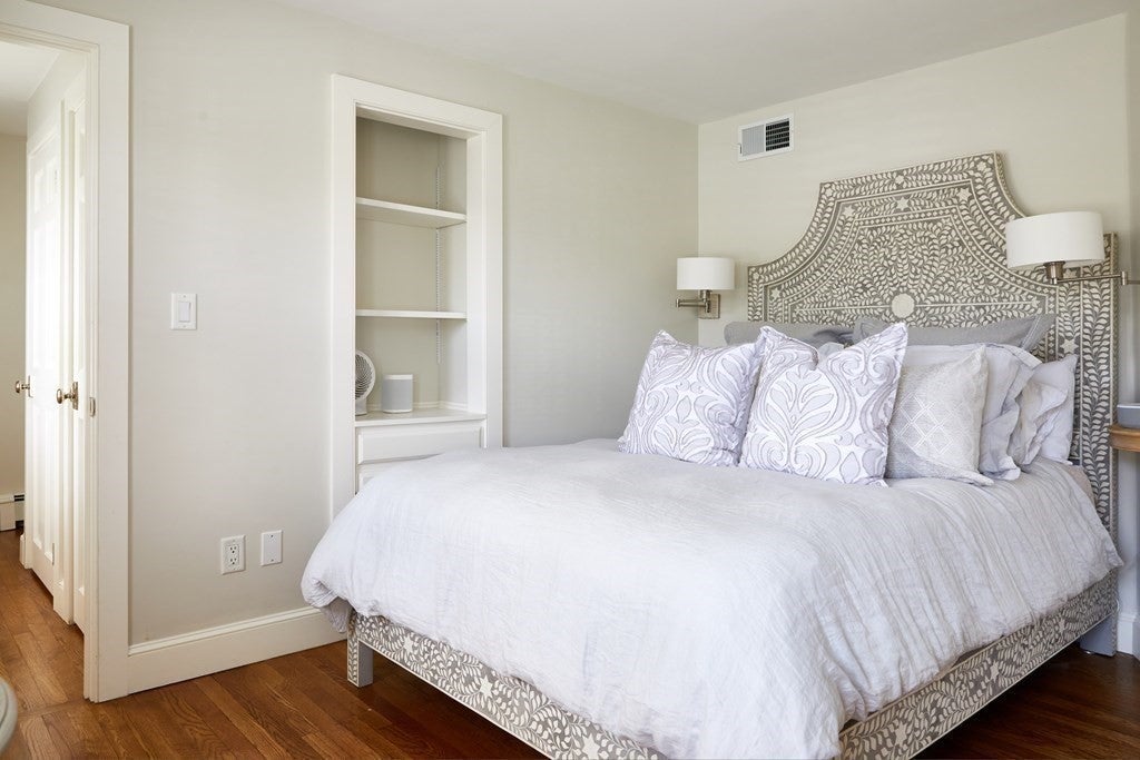 28 Pleasant Street, Nantucket, MA, 28 Pleasant Street, Nantucket, MA Photo #17