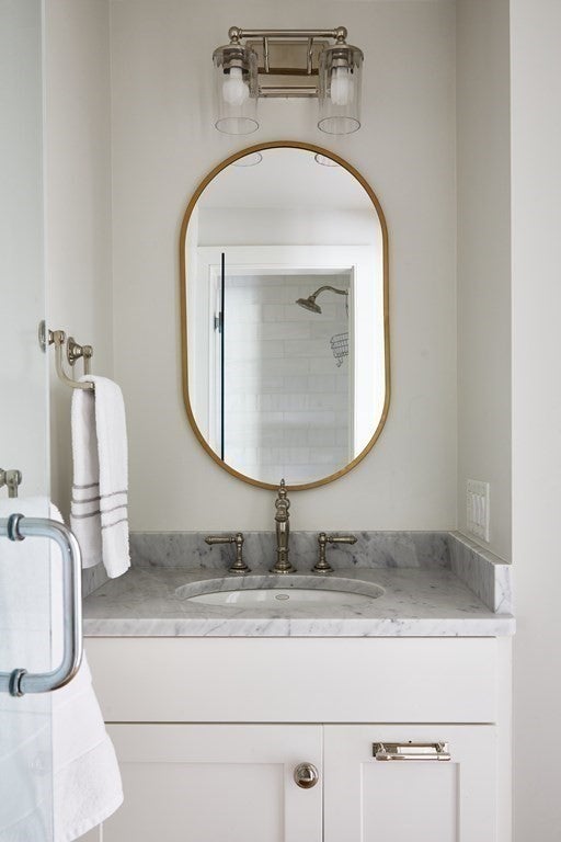 28 Pleasant Street, Nantucket, MA, 28 Pleasant Street, Nantucket, MA Photo #19
