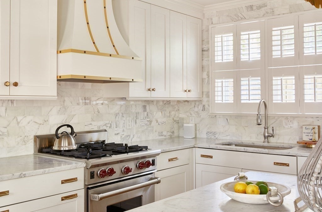 28 Pleasant Street, Nantucket, MA, 28 Pleasant Street, Nantucket, MA Photo #3