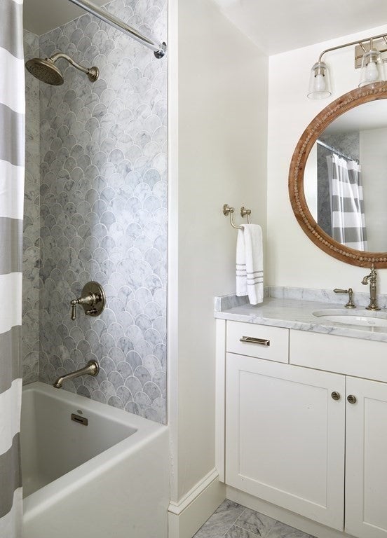 28 Pleasant Street, Nantucket, MA, 28 Pleasant Street, Nantucket, MA Photo #14