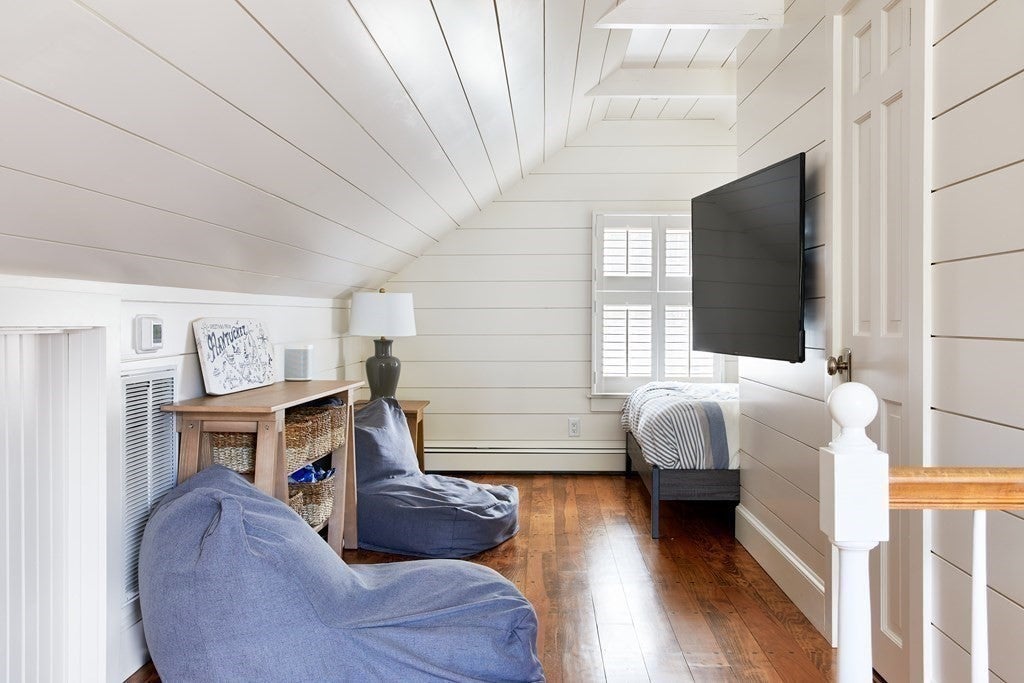 28 Pleasant Street, Nantucket, MA, 28 Pleasant Street, Nantucket, MA Photo #24