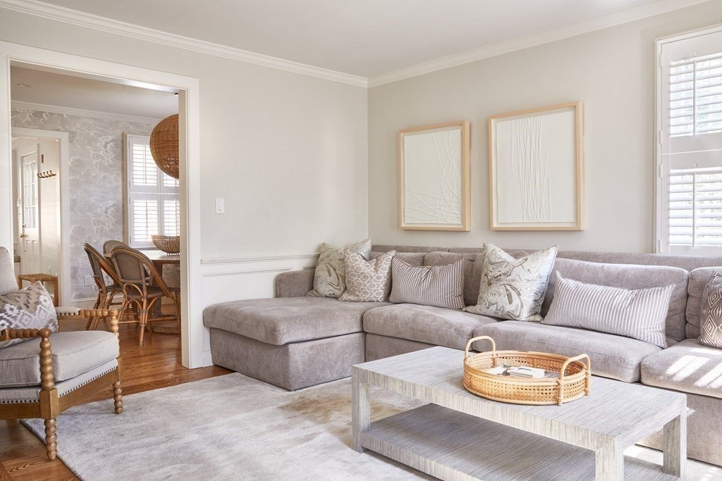 28 Pleasant Street, Nantucket, MA, 28 Pleasant Street, Nantucket, MA Photo #8