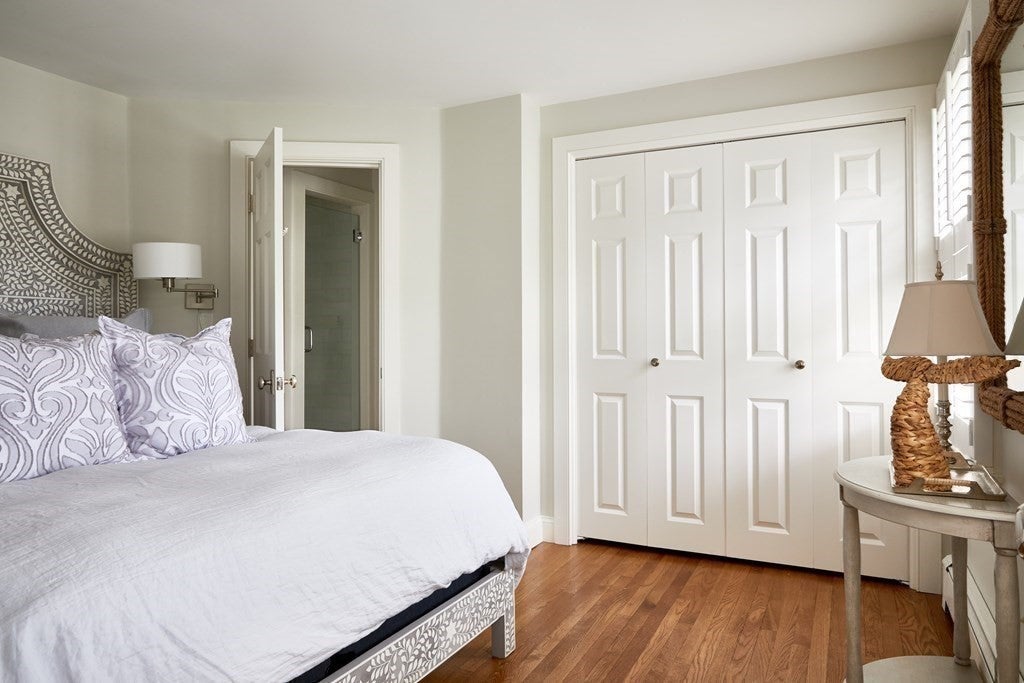 28 Pleasant Street, Nantucket, MA, 28 Pleasant Street, Nantucket, MA Photo #18