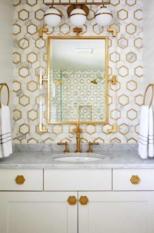 28 Pleasant Street, Nantucket, MA, 28 Pleasant Street, Nantucket, MA Photo #11