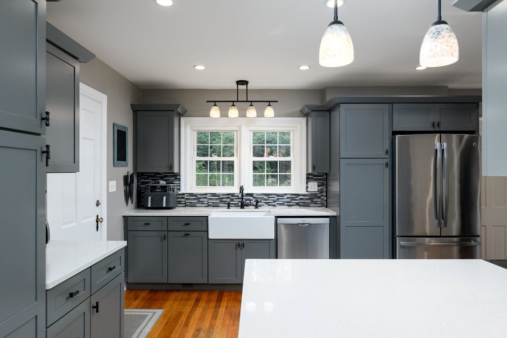 544 Main Street, Boylston, MA, 544 Main Street, Boylston, MA Photo #2