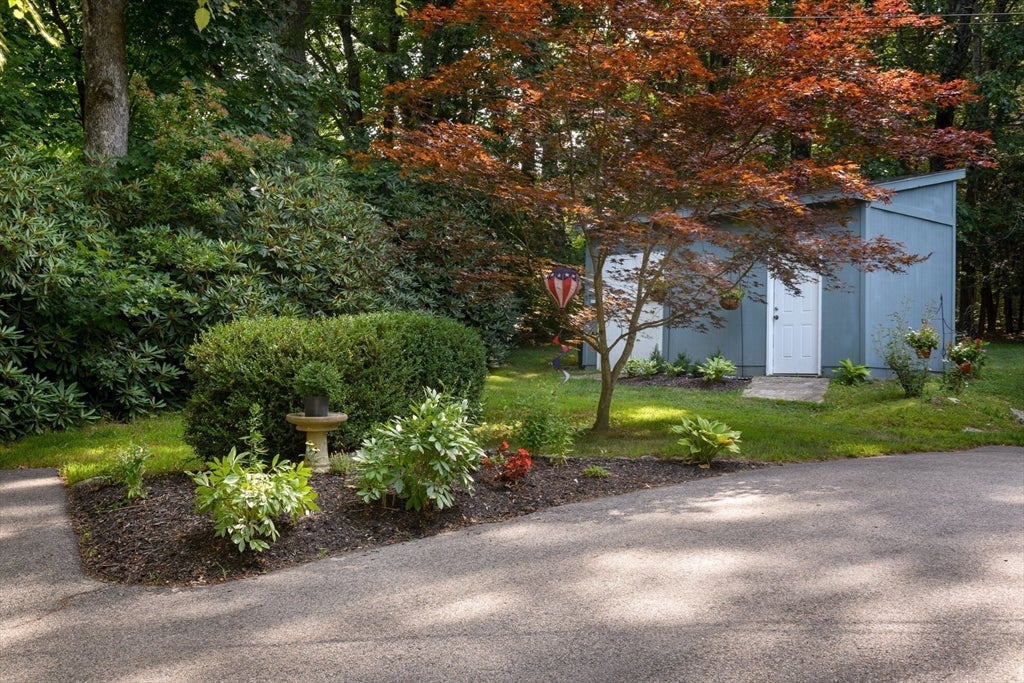 544 Main Street, Boylston, MA, 544 Main Street, Boylston, MA Photo #36