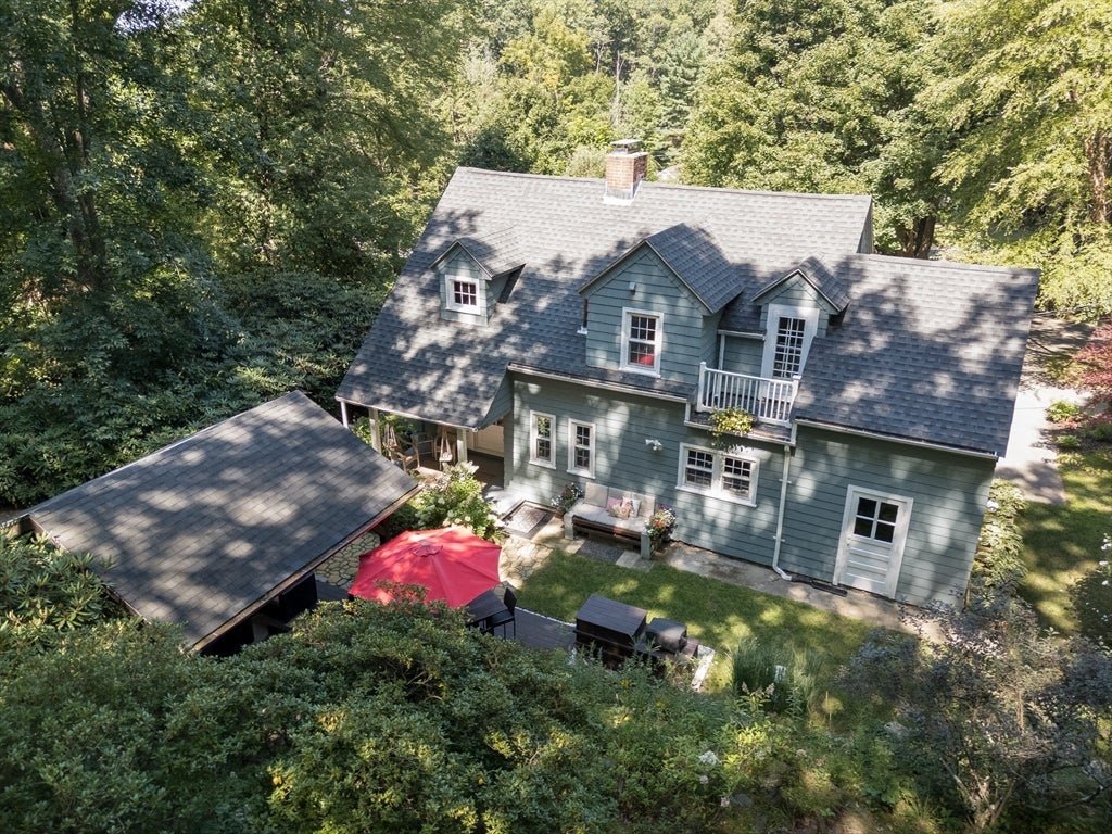 544 Main Street, Boylston, MA, 544 Main Street, Boylston, MA Photo #41