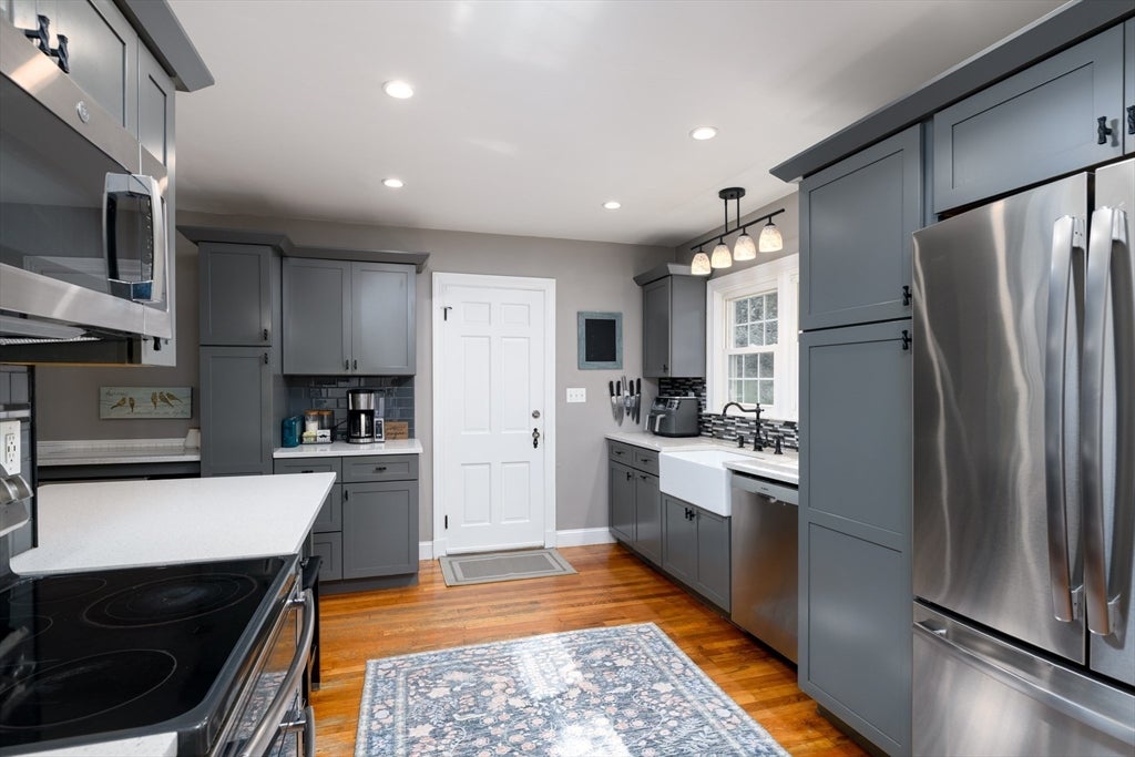 544 Main Street, Boylston, MA, 544 Main Street, Boylston, MA Photo #4