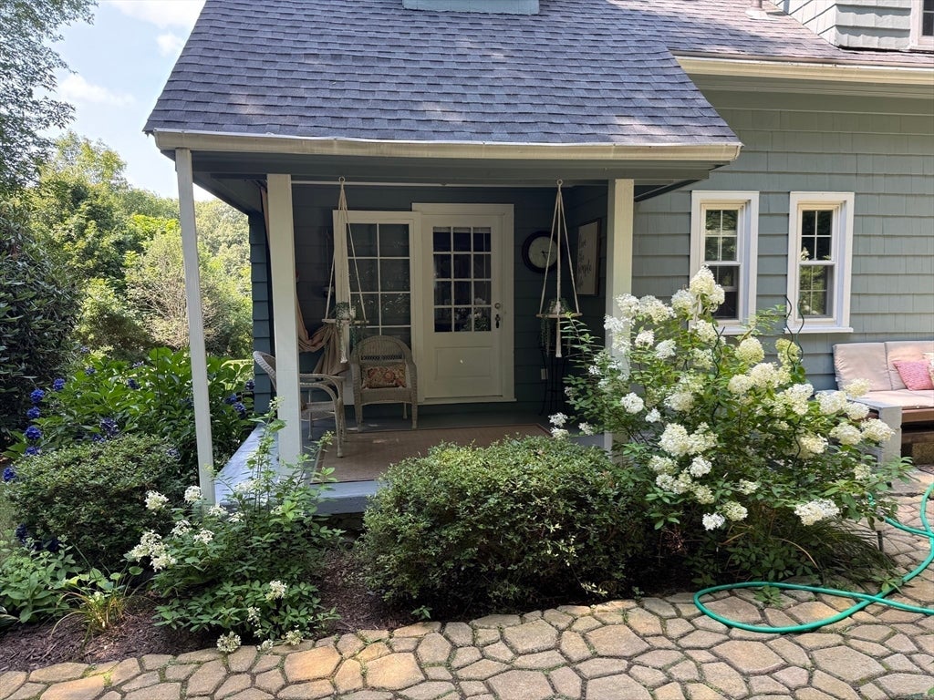 544 Main Street, Boylston, MA, 544 Main Street, Boylston, MA Photo #32