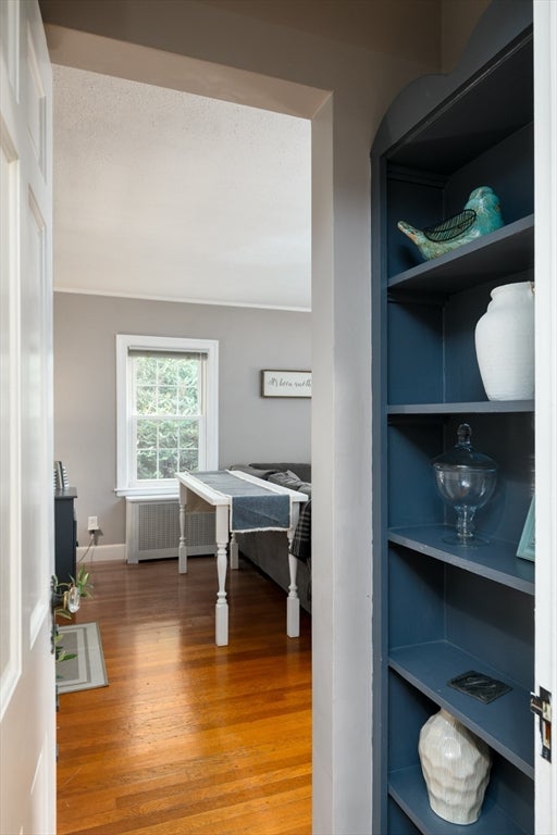 544 Main Street, Boylston, MA, 544 Main Street, Boylston, MA Photo #15