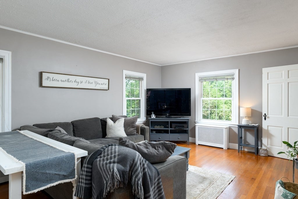 544 Main Street, Boylston, MA, 544 Main Street, Boylston, MA Photo #10