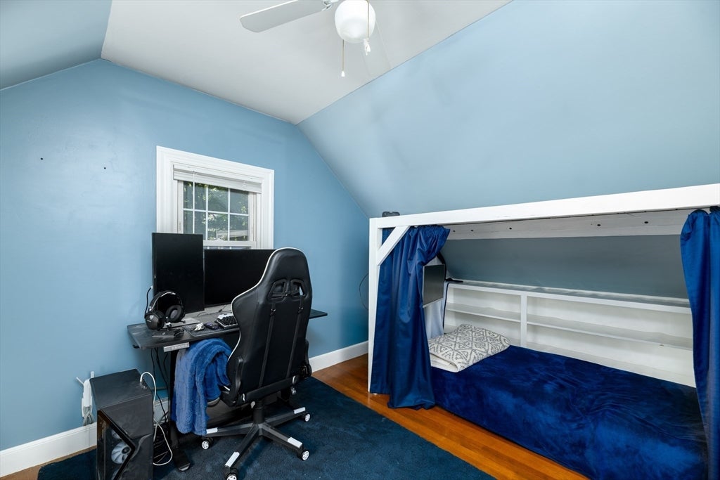 544 Main Street, Boylston, MA, 544 Main Street, Boylston, MA Photo #23