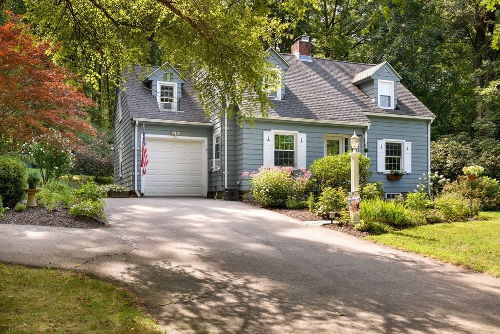 544 Main Street, Boylston, MA, 544 Main Street, Boylston, MA Photo #38
