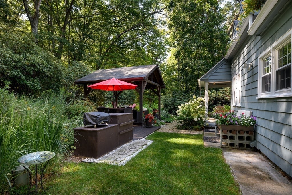 544 Main Street, Boylston, MA, 544 Main Street, Boylston, MA Photo #29