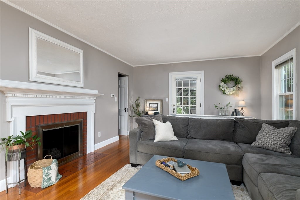 544 Main Street, Boylston, MA, 544 Main Street, Boylston, MA Photo #12