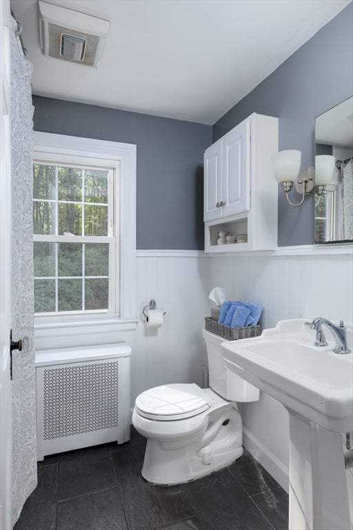 544 Main Street, Boylston, MA, 544 Main Street, Boylston, MA Photo #14