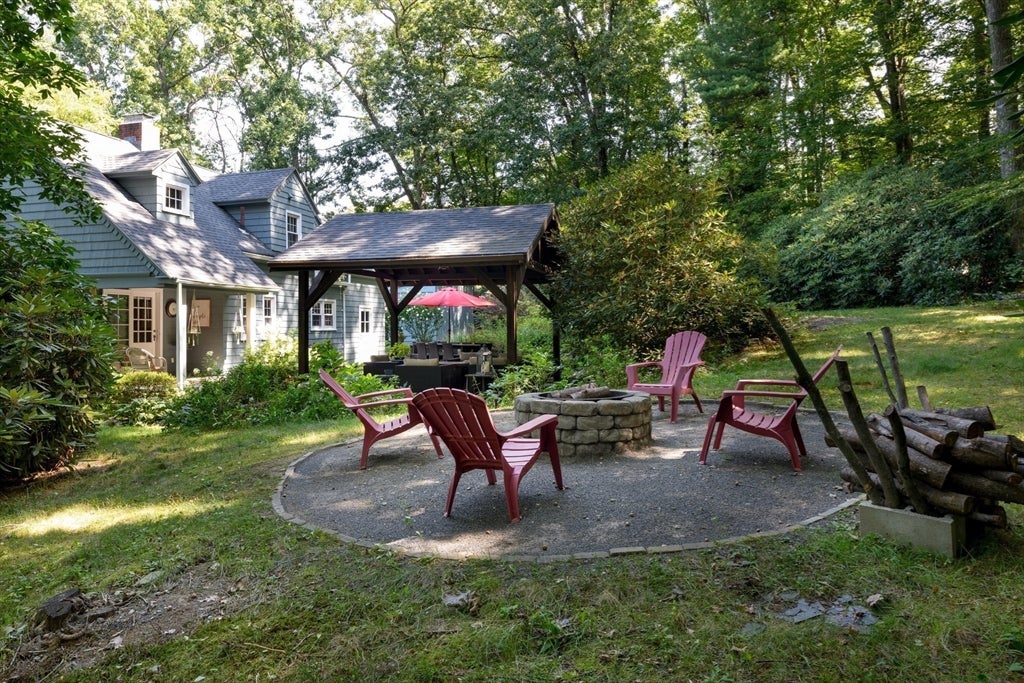 544 Main Street, Boylston, MA, 544 Main Street, Boylston, MA Photo #31