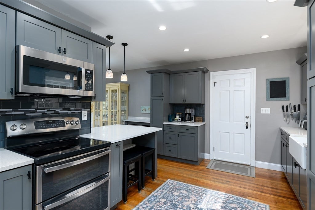 544 Main Street, Boylston, MA, 544 Main Street, Boylston, MA Photo #5
