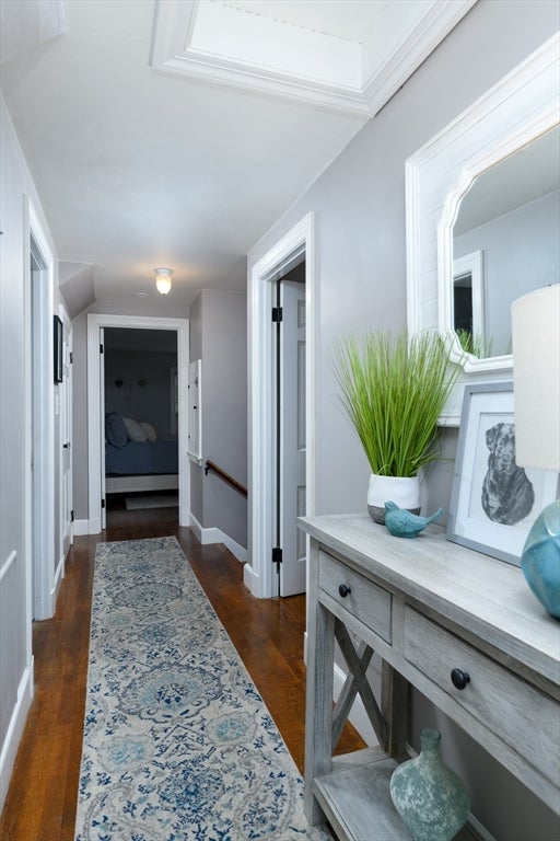 544 Main Street, Boylston, MA, 544 Main Street, Boylston, MA Photo #17