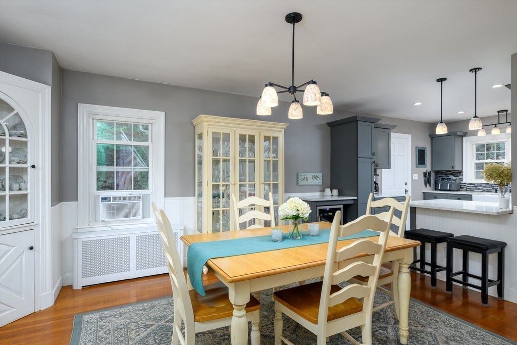 544 Main Street, Boylston, MA, 544 Main Street, Boylston, MA Photo #6