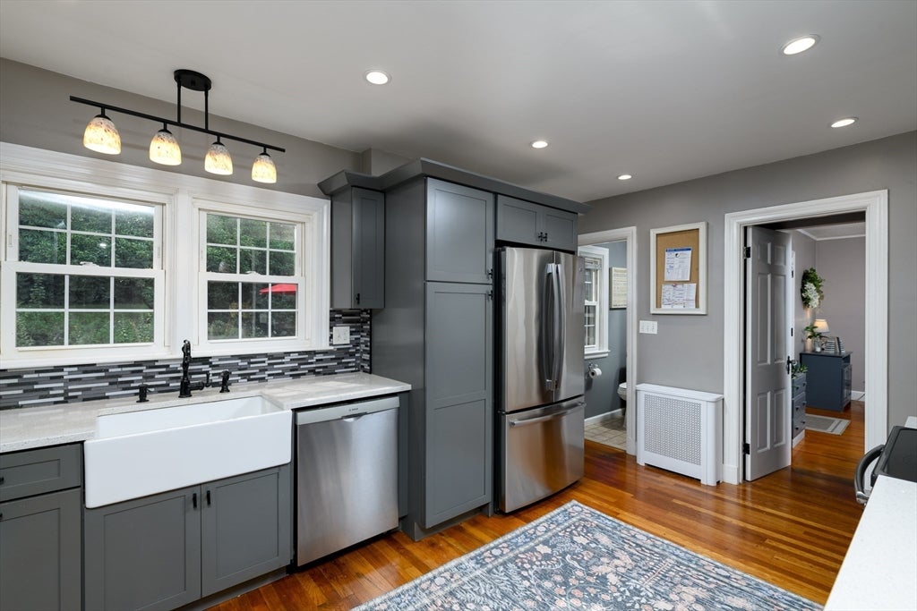544 Main Street, Boylston, MA, 544 Main Street, Boylston, MA Photo #3