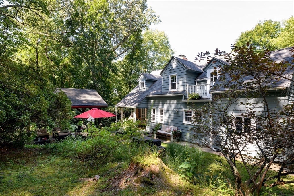 544 Main Street, Boylston, MA, 544 Main Street, Boylston, MA Photo #30