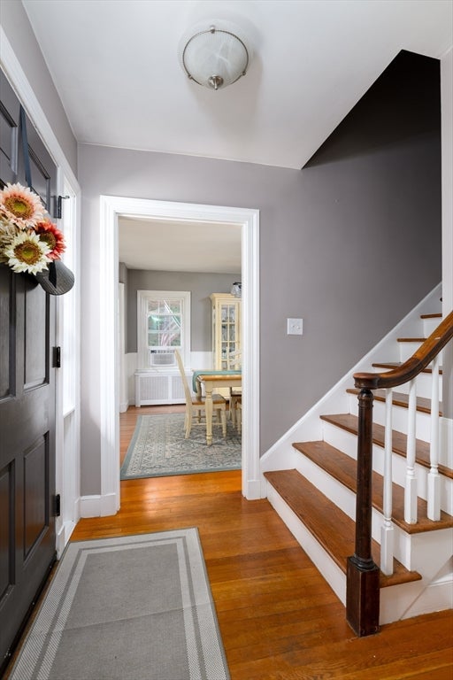 544 Main Street, Boylston, MA, 544 Main Street, Boylston, MA Photo #16