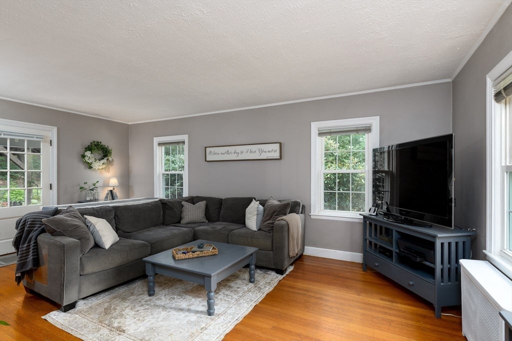 544 Main Street, Boylston, MA, 544 Main Street, Boylston, MA Photo #13